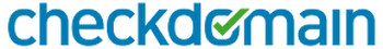 www.checkdomain.de/?utm_source=checkdomain&utm_medium=standby&utm_campaign=www.olanmarp.com